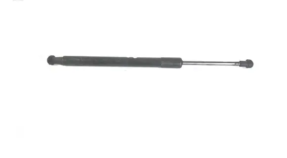 Volvo S90, V90 Tailgate/trunk strut/damper 7129194