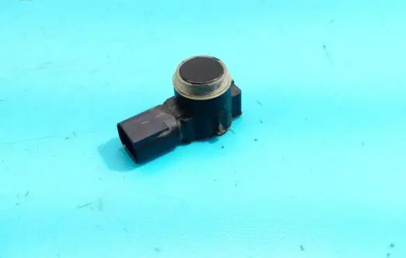 Toyota Proace Parking PDC sensor 9800210077XT IMPRK1296440