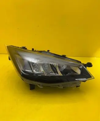 Seat Ibiza V (KJ) Headlight/headlamp 6F1941006E