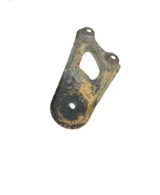 Hyundai Santa Fe Engine mounting bracket