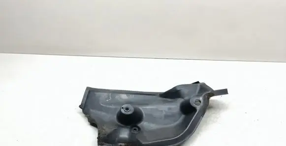 BMW X3 F25 Other engine bay part 9184006 64319184006
