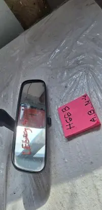 Subaru Legacy Rear view mirror (interior) 010836