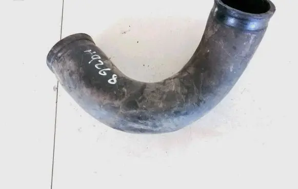 Toyota RAV 4 (XA20) Intercooler hose/pipe