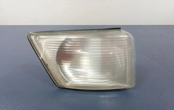 Iveco Daily 3rd gen Front indicator light 504104467