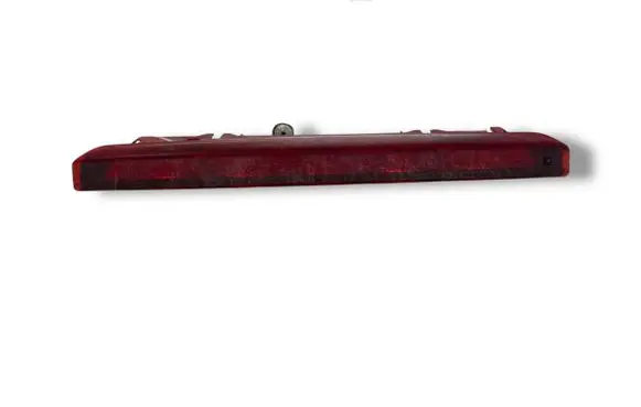 Ford Grand C-MAX Third/center stoplight 7S7113A601BE Q80QC