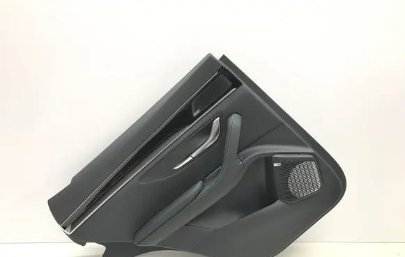 BYD Seal U Coupe rear side trim panel SA3F6202122