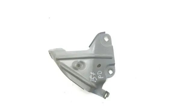 BMW X1 F48 F49 Fender mounting bracket 7351516 735151603