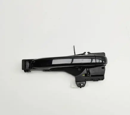 Renault Arkana Front door exterior handle 806079762R