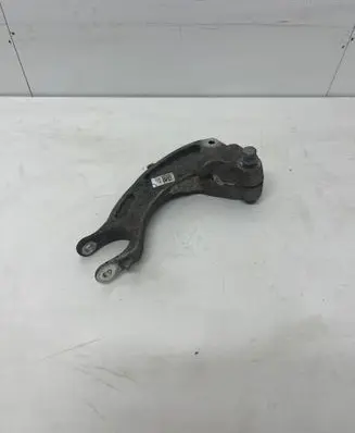 Audi Q5 SQ5 Front shock absorber with coil spring 4M0413038N 0941S 270219171717