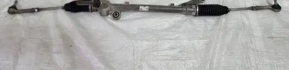 Ford Fiesta Steering rack H1BC-3A500-AA