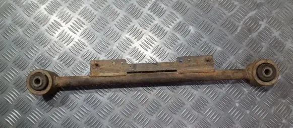 Nissan Terrano Rear upper control arm/wishbone