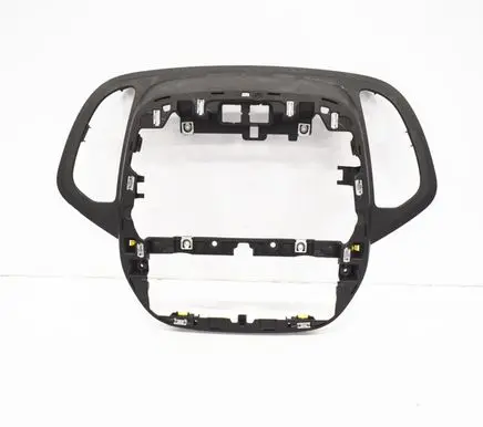 Renault Captur Other interior part 682602532R