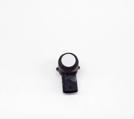 Volkswagen Arteon Parking PDC sensor 5Q0919275B 307896