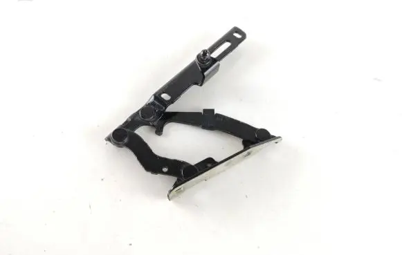 Porsche 911 996 Tailgate/trunk/boot hinge 99651215201 27103