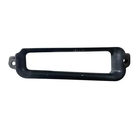 Ford Edge II Air intake duct part F2G39C675CB