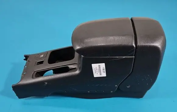 Toyota RAV 4 (XA20) Armrest 5891242010 IMPRK1592227