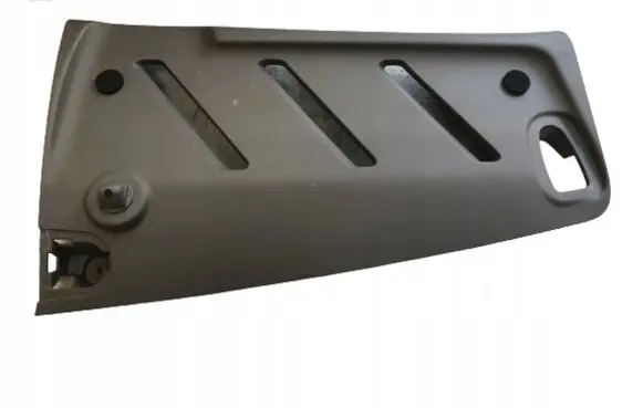 Renault Master III Other interior part 969D65723R