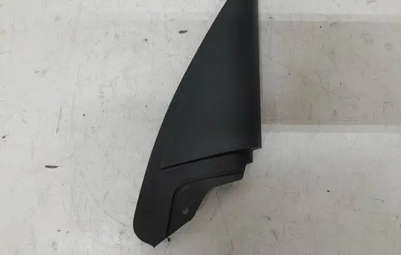 Mini Paceman (R61) Other interior part 51419809442