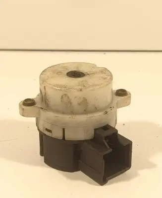 Volvo V70 Ignition lock contact 09459503
