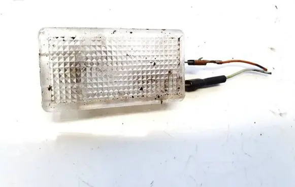 Audi A4 S4 B5 8D Other interior light 8d0947311
