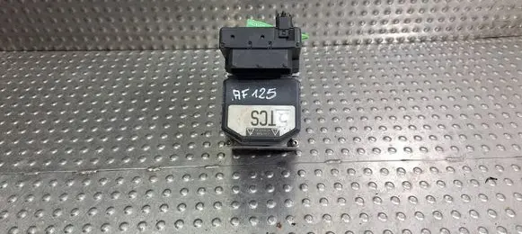 Ford Cougar ABS Pump 98BG-2C285-AD 0265220469