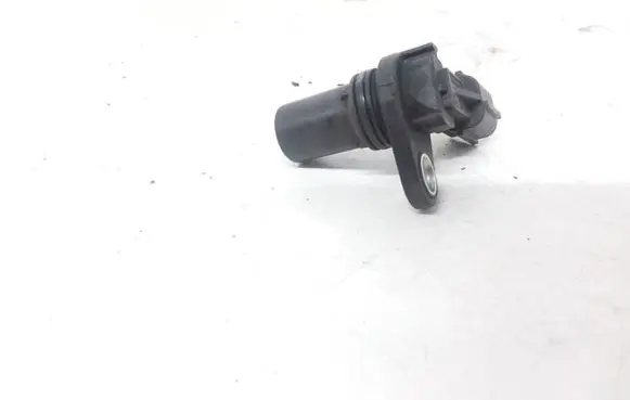 Mazda 6 Camshaft position sensor 1S7F12K073AD 08N6