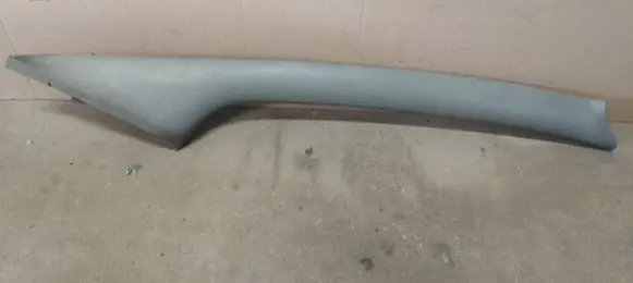 Opel Vivaro (A) pillar trim 91166414 7700312811
