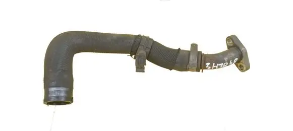Mitsubishi Canter Engine coolant pipe/hose 4P10