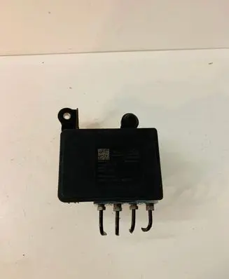 Jaguar E-Pace ABS Pump K9C314F447AB