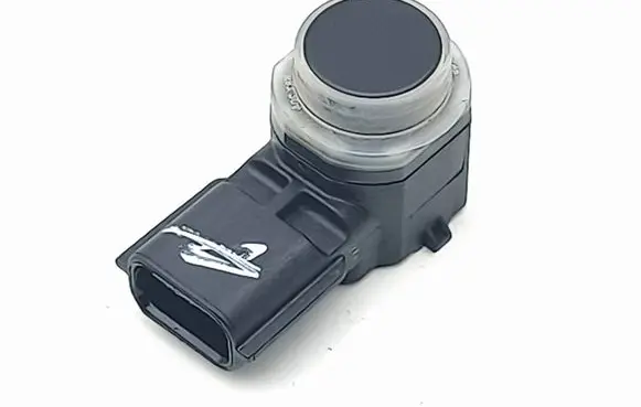 Nissan Juke II F16 Parking PDC sensor 284429097R 2006250654 303957