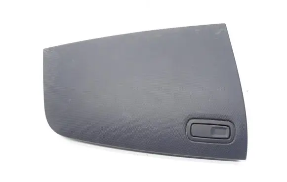 Opel Vivaro Glove box lid/cover 721398874