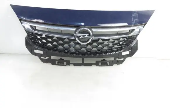 Opel Astra K Front grill 13423642 13448088