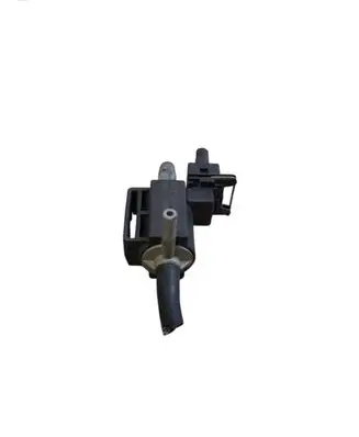 Jaguar XF X250 Turbo solenoid valve 70243600 12T278