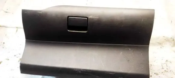 Toyota Auris 150 Glove box 55555202100 555552-02100
