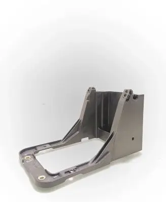Audi A3 S3 8P Other interior part 8P0863531A