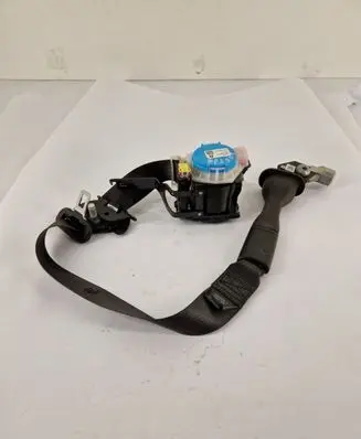 Opel Insignia B Front seatbelt 23464716