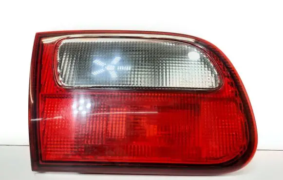 Honda Civic Tailgate rear/tail lights 23223