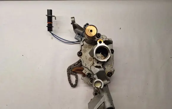 Dodge Durango other engine part 05184273AD