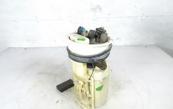 Seat Cordoba (6K) In-tank fuel pump 6N0919051N