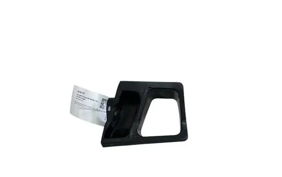 Volvo XC90 Air intake duct part 31370229