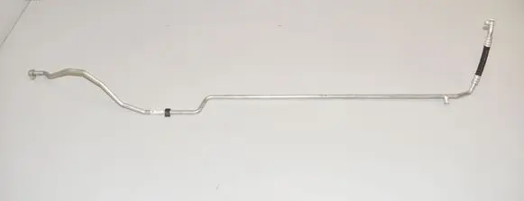 BMW i3 Air conditioning (A/C) pipe/hose 9291152 64509291152