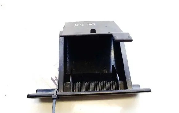 Peugeot 307 Car ashtray 9637031977