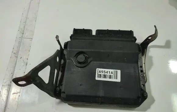 Toyota Avensis T270 Engine control unit/module 8966105D22