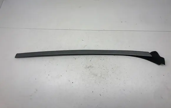 Mercedes-Benz E W212 Windshield trim A2126900982