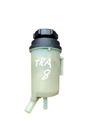 Ford Transit Power steering fluid tank/reservoir BK213R700