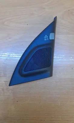 Volvo S80 Front door speaker 30781068 M5XUG 08W15
