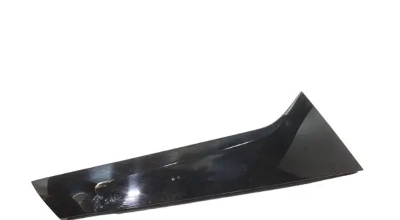 Opel Mokka B Tailgate trim 9834116580 98341165ZD