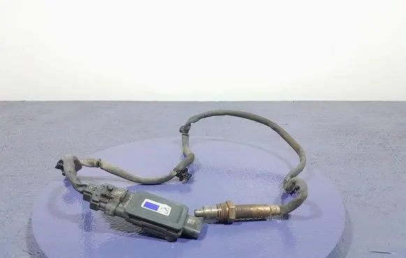 BMW X7 G07 Lambda probe sensor 9887283
