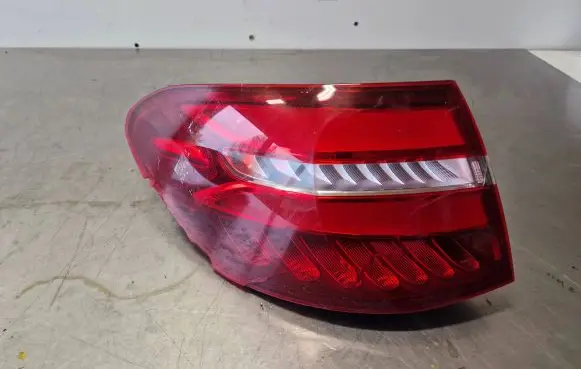 Mercedes-Benz GLC X253 C253 Rear/tail lights A2539067300 8000071645