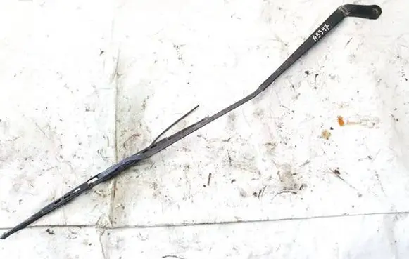 Skoda Octavia Mk1 (1U) Front wiper blade arm 1j1955410a